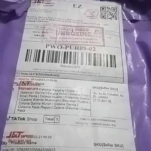 Celamis isi 3 Panjang | Celana Dalaman Gamis | Celana Tidur | Inner Pants | Celana Muslim | Dalaman Gamis | Celana Wanita Muslimah | Bawahan Muslim | Celana Gamis Murah | Celana Gamis | Celamis Kaos Rayon | Celana Dalaman Gamis Kaos Melar celamis  rayon