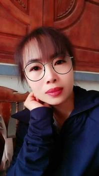 Product Review of (CỔ TRỤ )Áo khoác thun tăm CỔ TRỤ ôm gọn 4 túi from ❤**❤ 0