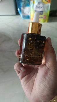 Product Review of Serum Dày Da New Skin Lady -  Phục Hồi Da Mỏng Yếu - B5 Phục Hồi Da Size 35ml from H**️ 0