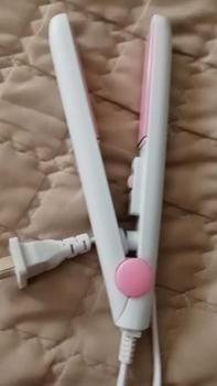 Product Review of Party gift" clip, necessary for the party from n**3 0