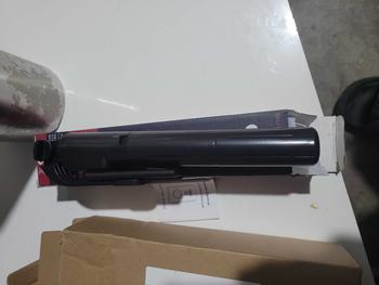 Product Review of Gậy Chụp Ảnh 3 Chân Quay Video Livestream 5 in 1 Có đèn Led điều Khiển Bluetooth Từ Xa Kèm Tripod Selfie Phụ Kiện from B**🌾 2