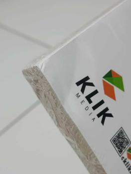Product Review of BUKU MOTIVASI : SENI MENERTAWAKAN (BEBAN HIDUP) from F**y S**o 0