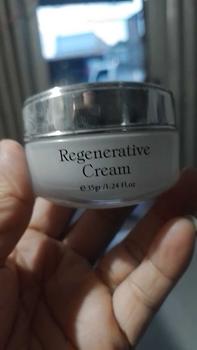 Product Review of CẶP KEM DEMEJINE HOẶC LIYAPAI NGÀY VÀ ĐÊM 20G Women Nữ Chăm Sóc Da Skincare (1) from N**g N**n 0