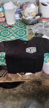 Product Review of kaos anak/baju anak/kaos anak premium/motif balance bike from R**6 2