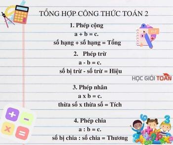 Product Review of Quần jean rách ống suông phong cách - Quanjeanrach9301_P11K10 Nữ Women from H**c 0