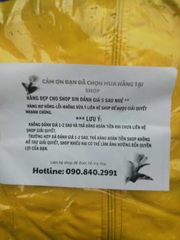 Product Review of Áo Khoác Bee Shiper Vải Dù 2 Lớp Mặc Chống Nắng Thoáng Mát Nam Nữ Kem Women Top from H**g X** Ô** 1