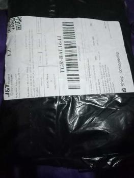 Product Review of Celana Kantor Pria Slim Fit 27-32 Formal Bahan woll Nyaman Di Pakai abu Muda Navy Panjang Kerja Hitam Abu Santai Low Waist Semi Kain Dewasa from m**3 0