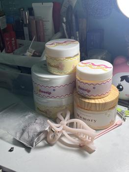 Product Review of SWEETY PHÔI CAO CẤP - KHÔNG TẨY NHI MOON from m**7 0