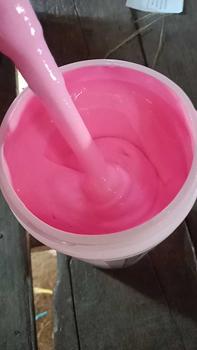 Product Review of KEM HẤP DẦU , DẦU XẢ TÓC HAPPYPROMAX 1000ML ( Lẻ 1 CHAI ) MỀM MƯỢT TÓC ,HƯƠNG PHẤN , HƯƠNG TRÁI CÂY , HƯƠNG TINH DẦU BẠC HÀ , HƯƠNG NƯỚC HOA Collagen   Dưỡng Tóc from Y** T**T 3**6 2