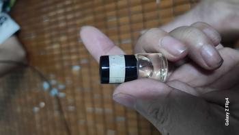 Product Review of Nước hoa Mii. Perfume Rắn trắng size 10ml from S**r á** c**i L** K**h 1