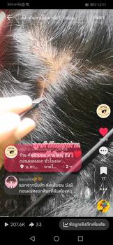 Product Review of พร้อมส่ง แหนบ แหนบถอนขน แหนบดึงขน แหนบลายสัตว์ น่ารัก มี 6 ลาย joyous ขนรักแร้ แว็กซ์ขน from เ**่ 0
