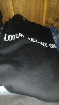 Product Review of KAOS PSHT LOTUS TILL WE DIE"| Tshirt PSHT | Kaos SH Terate | Kaos PSHT Distro | Kaos PSHT Simpel from d** 0
