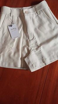 Product Review of Set Blazer 2 nút - Sang trọng, lịch sự công sở - AURA Vietnam from y**9 0