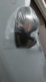 Product Review of พร้อมส่งจ้า แว่นตากันลม แว่นตาขับรถวิบาก ป้องกันรังสียูวี แว่นตากันลมป้องกันหมอกสำหรับขี่จักรยานยนต์ from u**4 0