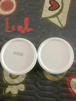 Product Review of COMBO 2 KEM BODY X6 LINH KOOL from L**a 1