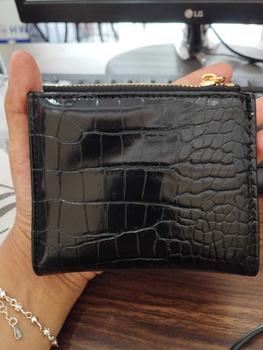 Product Review of JIMS HONEY DOMPET WANITA GENIE WALLET from C**e 1