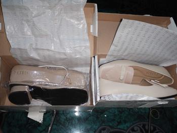 Product Review of PATRIS Lavia Sandal Wanita Heels / Hak 3 Cm Black from 2** 0
