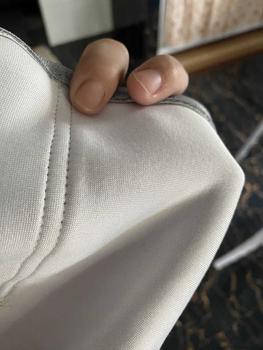Product Review of Áo khoác nỉ crotop Hàn dáng hoodie siêu xinh Nữ Women from P**U ** 0