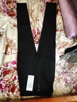 Product Review of BIG SIZE 35 -95kg| Sale Quần Skinny Co giãn 4 chiều CẠP SIÊU CAO 3 khuy from T** H**n 0