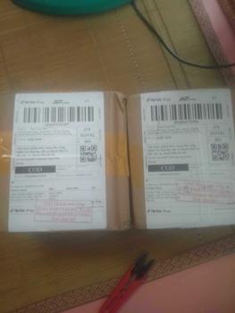 Product Review of KEM CHỐNG NẮNG VITAMIN C (Tặng nước hoa) PHÙ HỢP VỚI MỌI LOẠI DA Skincare Nữ Làm Đẹp Da from ♡**🐷 0