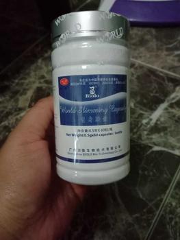 Product Review of WSC BIOLO SABUN MANDI AROMA SEGAR KULIT BERSIH from F**0 0