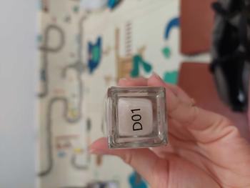Product Review of Kem nền ARTMISS mỏng nhẹ, lâu trôi, giữ nền kéo dài 12 giờ 40ml Cosmetic Mỹ Phẩm from N**n L** 2