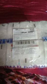 Product Review of [ PAKET 10 PCS ] Tissue montiss 150 sheet 2 ply | tissue wajah Lembut 2 Lapis from 🌸**r C**🌹 0