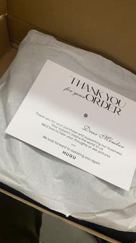 Product Review of Áo thun unisex local brand HUGU - NOW BURN BABY BURN - vải cotton 2 chiều, form boxy - baby tee, in tram Top Cổ Tròn Menswear from E** m** t** 0