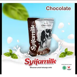 Susu Syifamilk 350 gr
