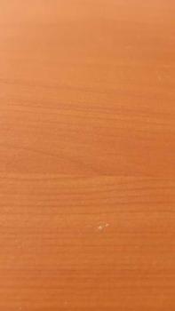 Product Review of ไม้กวาดดอกหญ้าด้ามกำ{ที่หัวทับด้วยยางมะตอย}{1มัดมี 10 ด้าม} from ป**น 0