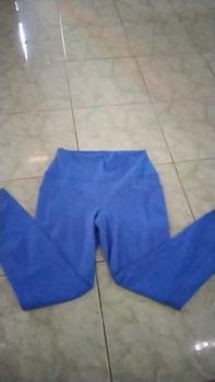 Product Review of MILLENIA - Solo And Suga Legging - Celana Olahraga Wanita [MYBXL 07-08] from ❣**𝔸 𝔽**❤ 1