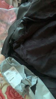 Product Review of Áo da nam QC cao cấp cổ bẻ lông, lót nhung 3 màu đen, nâu, vàng rêu [DuyShop Menswear Jacket] [DS4-1103] from S** T** B** 0