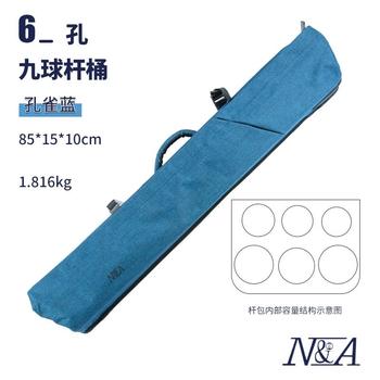 Product Review of Găng tay thể thao tập Gym, chính hãng NINESTUDY 76 - Găng tay thể thao chính hãng from M**h 2
