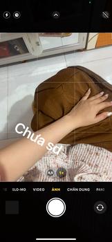 Product Review of Kem Body Cốt Thái (Size 150gr Da Mỏng Nổi Chỉ Đỏ Ko Sài) from N**c Q**n 1