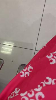 Product Review of Đồ Chơi Nhà Tắm chạy cót Cho Bé - Lợn, Vịt, Rùa, cá heo, cua bơi Và Phun Nước Siêu Ngộ Nghĩnh Vui Nhộn from p**n 0