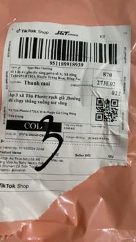 Product Review of |A102|- Áo Thun Nữ [ Số 88] Dáng Vừa Áo Baby tee,Co Giãn Tốt,Women Cổ Tròn Top Cotton áothunnu áonuxinh from G**️ 0
