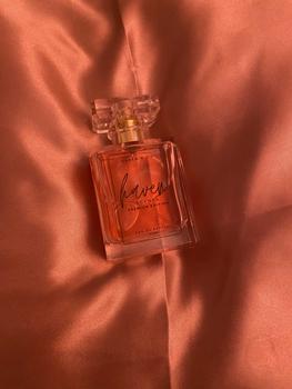 Product Review of Haven & Co. Oil Concentrated Perfume Women 50ML from æ**i 0