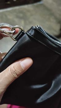 Product Review of DAISY dan RUMY  BAG BY GABIA Selempang Wanita from S**k 1