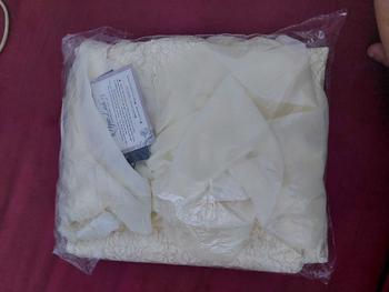 Product Review of Mv2692 Váy thiết kế DVC đi tiệc cao cấp, váy 2 dây hẹn hò sang chảnh, nổi bật from ꧁**꧂ 0