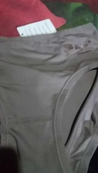 Product Review of ISI 3 PC 6 PC 12 PC CELANA DALAM MERK VAYA 311/ bahan adem dan berkualitas premium Katun Art Lembut Soft from h**i 7** 0
