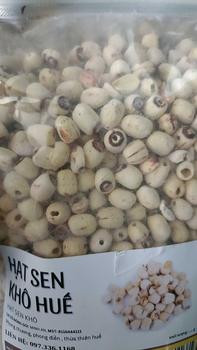Product Review of MÀNG LỌC NƯỚC UF SỢI PVDF - ĐẾ XANH MÀNG KHÔ from ** J** 0