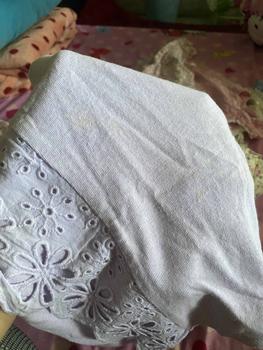 Product Review of BAJU ANAK BRANDED LINK CO 80K - 100K from I**. 2