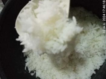 Product Review of ข้าวหอมมะลิใหม่ คัดพิเศษ 10กิโล from อ**ณ 1