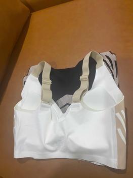 Product Review of Áo Lót Su Đúc Bigsize Không Gọng Không Viền – Mút Mỏng Nhẹ, Ôm Sát, Chống Trượt | Mã 726-725 from L**D 0