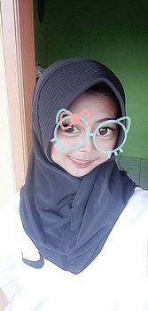 Product Review of Kaylahijab99"Dinamic Sportwear" jilbab Muslim kerudung Wanita Bergo linear Sport Standar Panjang Nyaman dipakai sekolah olahraga dan kerja Bahan Jersey Sporty Pet Tebal coklat pramuka Instan Santai Topi from k**🇪 1