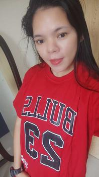 Product Review of BULLS CLASSIC TRENDING SHIRT COTTON from 🥰**🥰 1