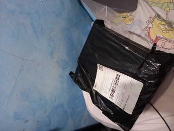 Product Review of MOSSDOOM Tas Wanita Jenye Tas Selempang Wanita from h**o n**🐣 0