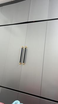 Product Review of 12 Cuộn Túi Đựng Rác Ncr_credibility Tự Phân Hủy Màu Đen 55x65cm - Kitchen from H**p 0