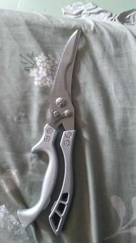 Product Review of Kéo cắt xương G.à loại tốt Thương hiệu Đức from A** T** 1