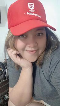 Product Review of Topi Trucker Dewasa Couple 17 Kemerdekaan Agustus Indonesia topi Agustusan Indonesia Merdeka Dirgahayu Hari Kemerdekaan Independence Day from Y**a Y**f 0